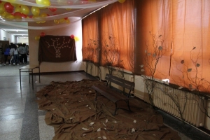 /pliki/zdjecia/przyg 6_0.jpg